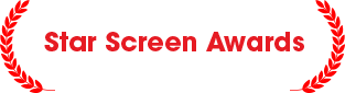 Our Achievements - Star Screen Awards