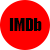 Friday Filmworks - IMDB